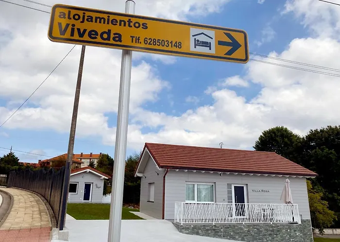  La Fragua